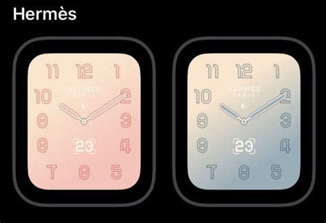 hermes apple watch face 2019|hermes apple watch outlet.